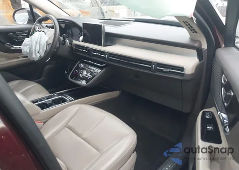2020 Lincoln Corsair Standard из США, поврежденный, VIN 5LMCJ1C9XLUL18238